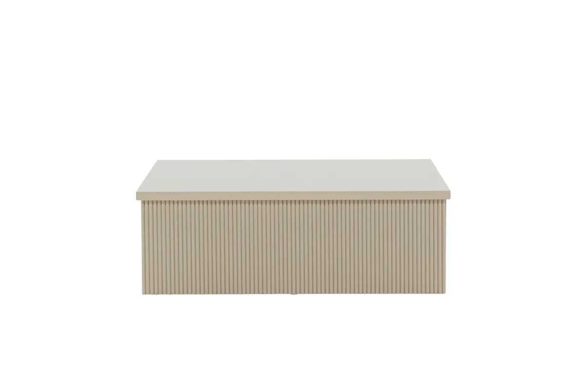 Lenox Soffbord