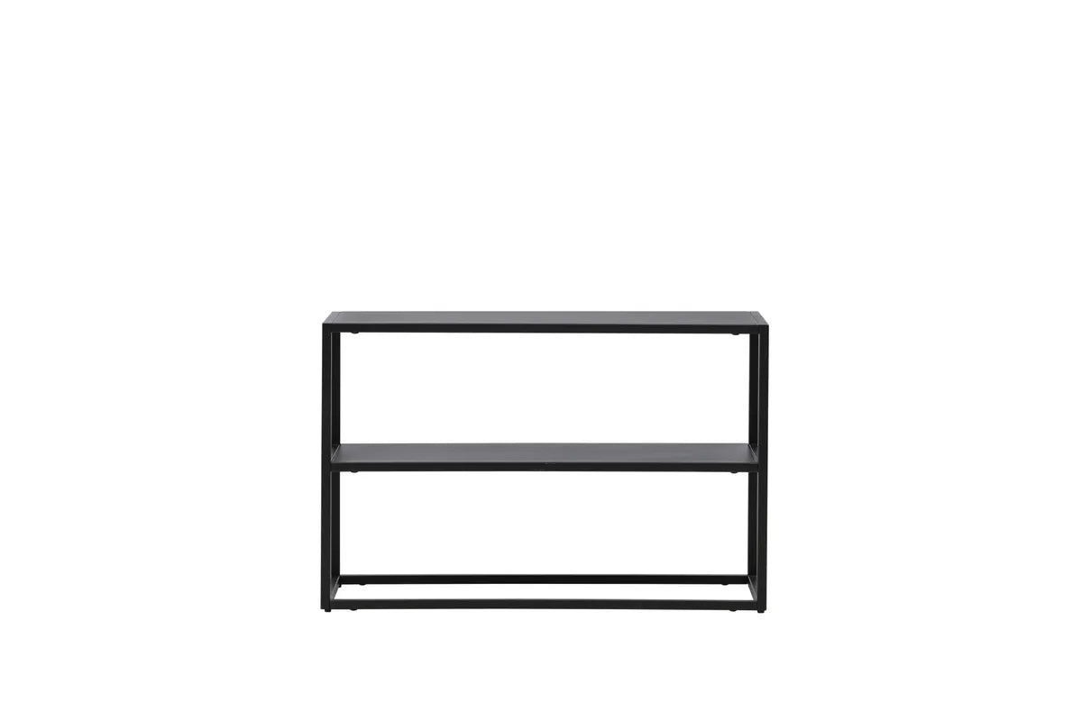 Curitiba Shoe Storage