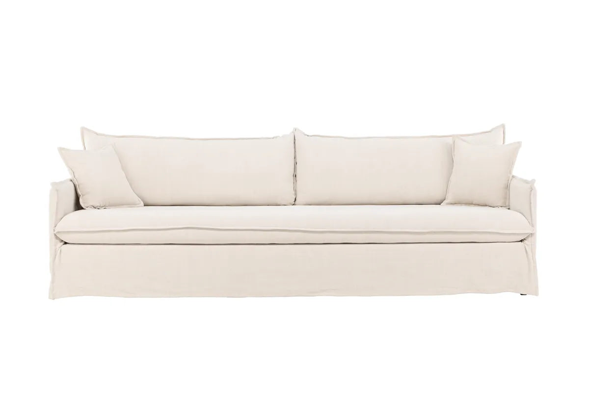Nova 4-sits soffa