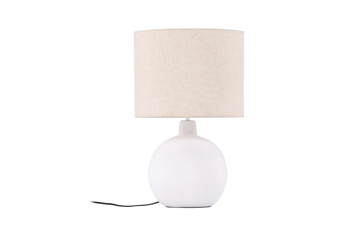 Torcello Bord Lampa