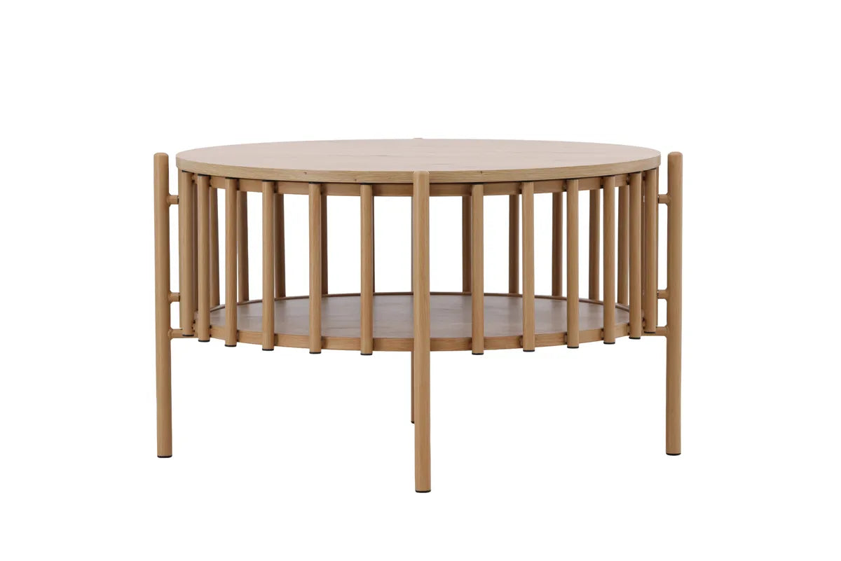 Rubbo Soffbord