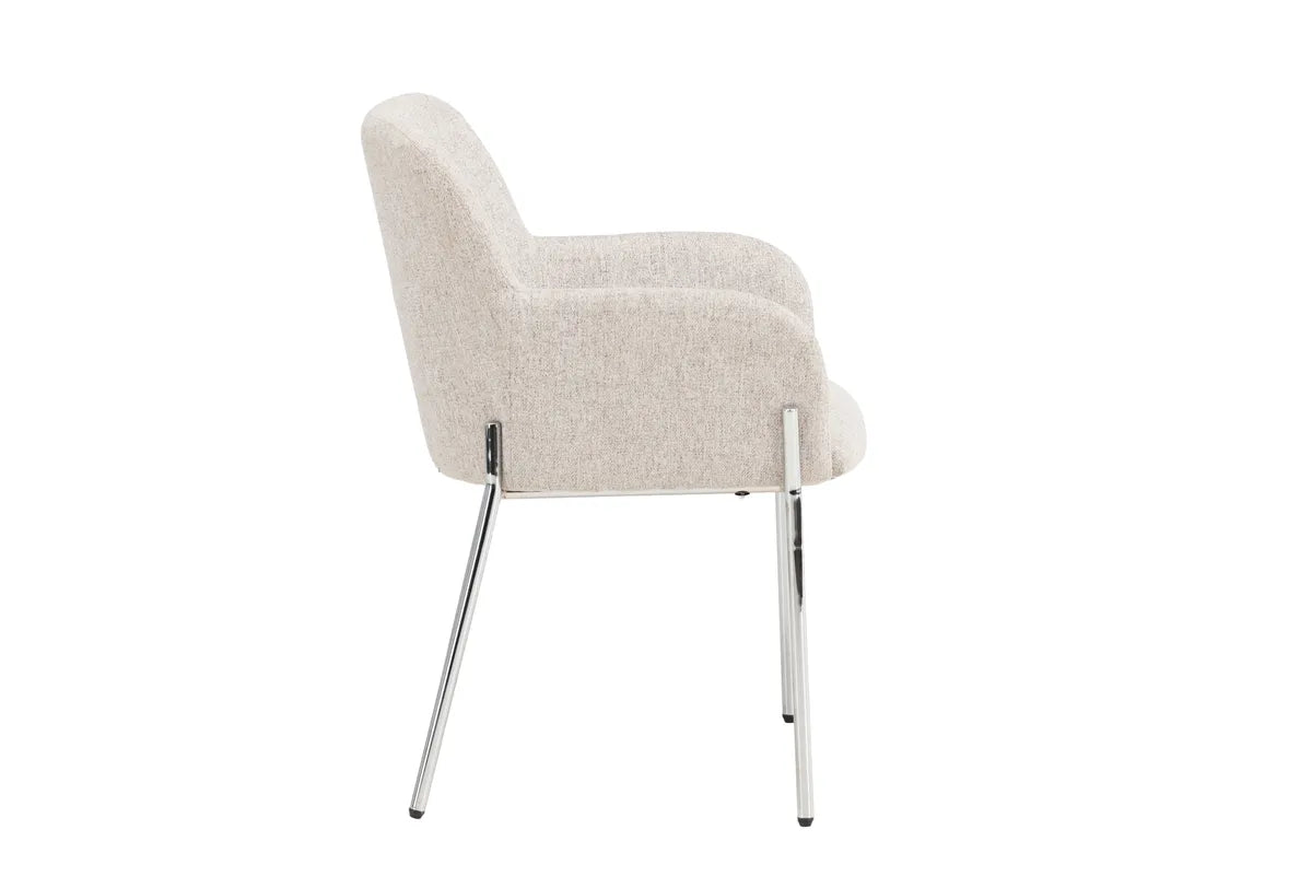 Vätö Dining Chair