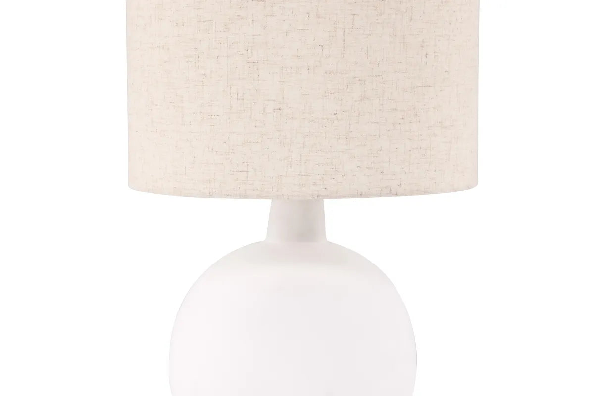 Torcello Bord Lampa