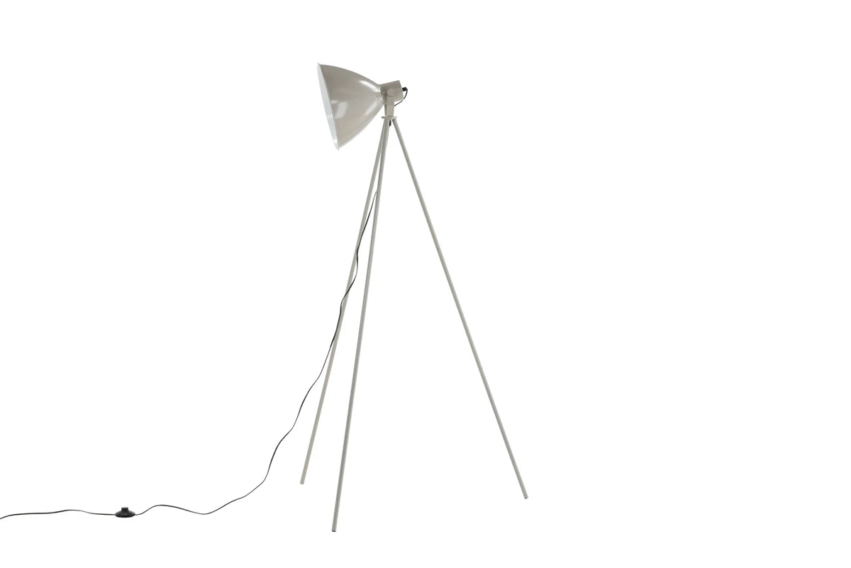 Tiv - Golvlampa