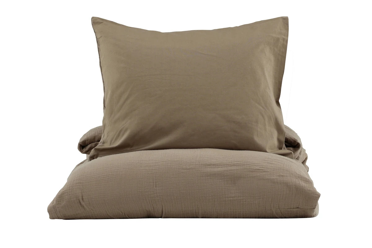 Mila Bed Set