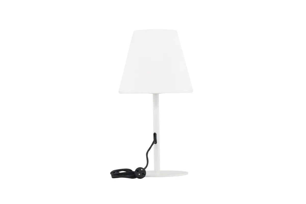 Moris Bord Lampa