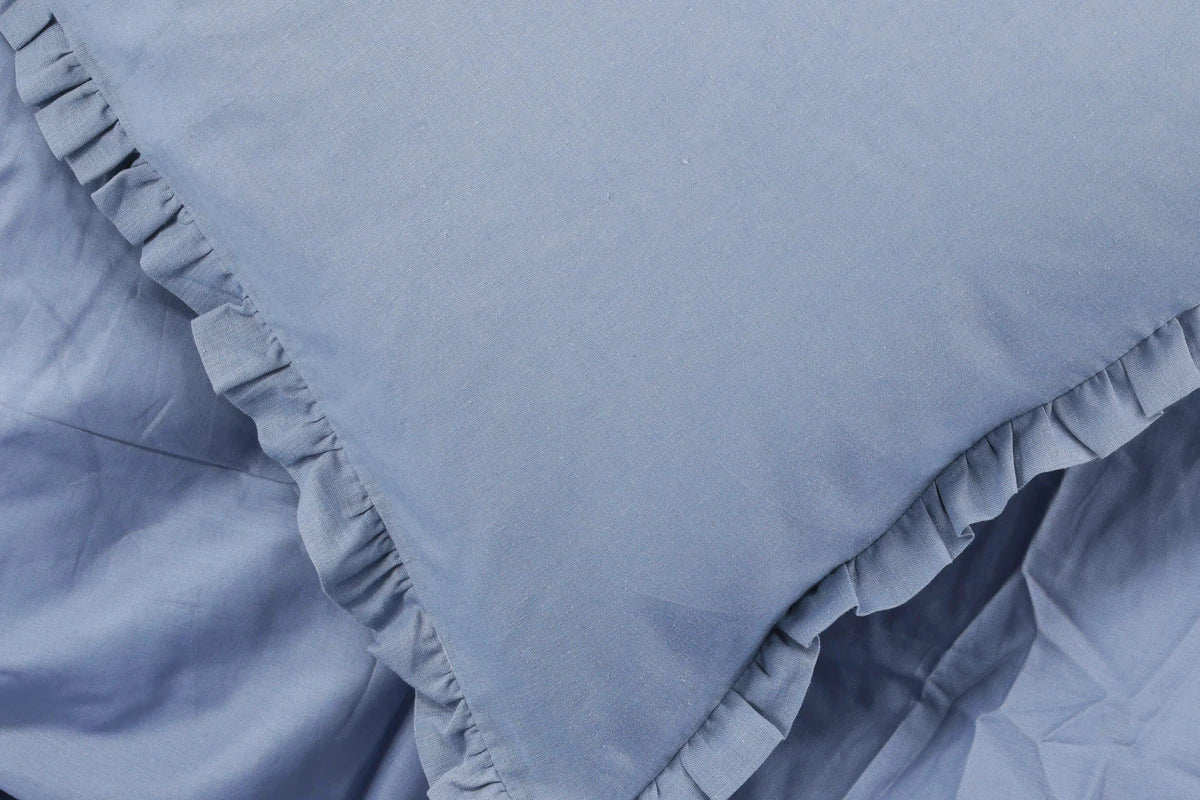 Lias Bed Set