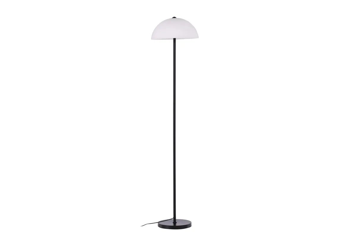 Ferrand GolvLampa