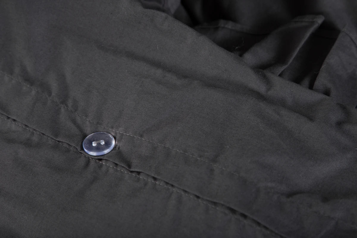 Levi Bed Set