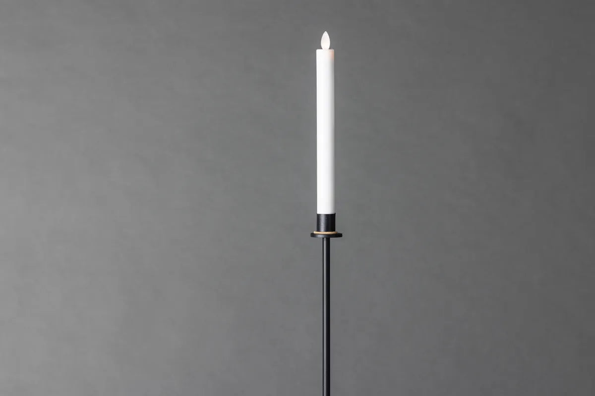 Högehall Ljusstake