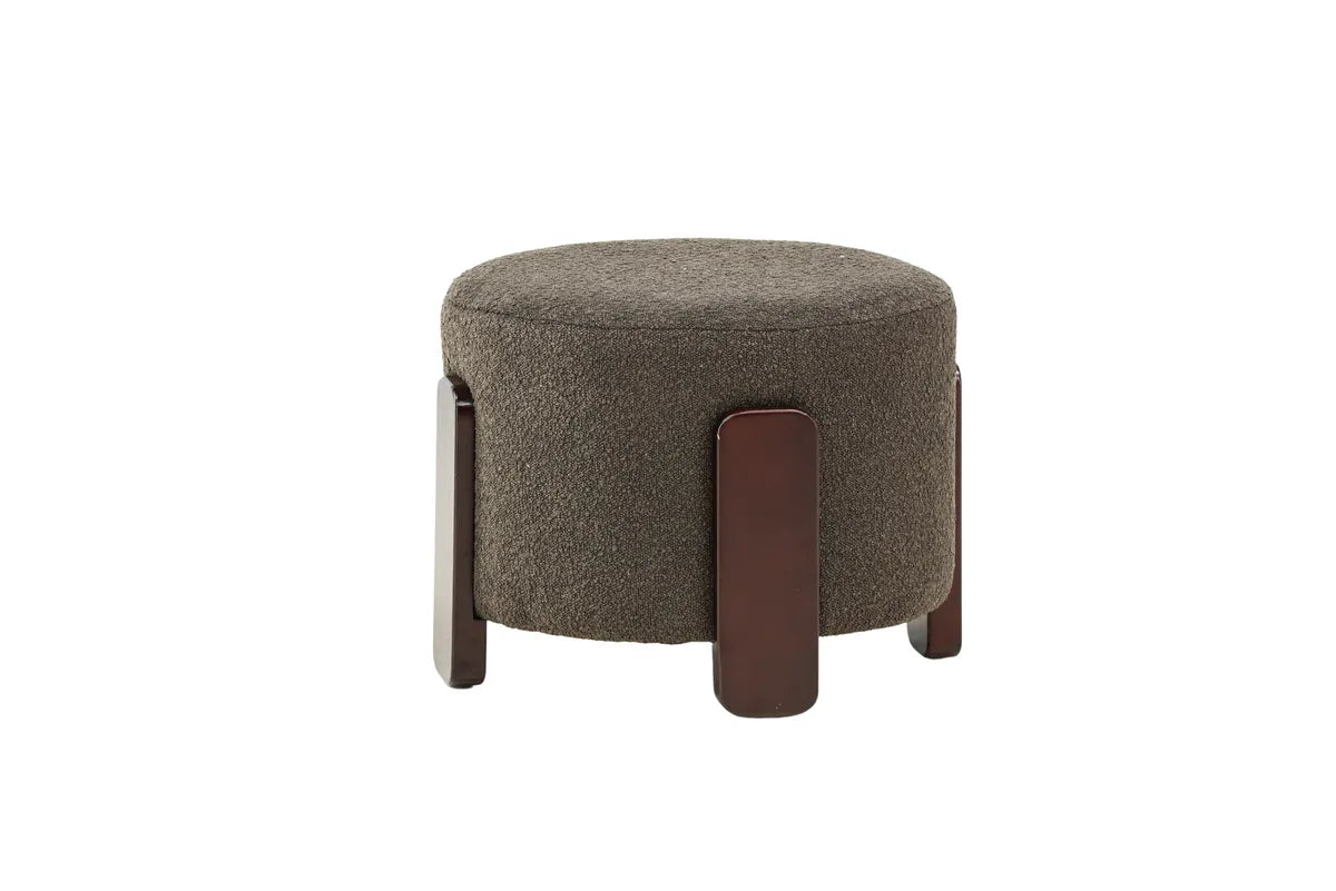 Coffey Ottoman/Puff