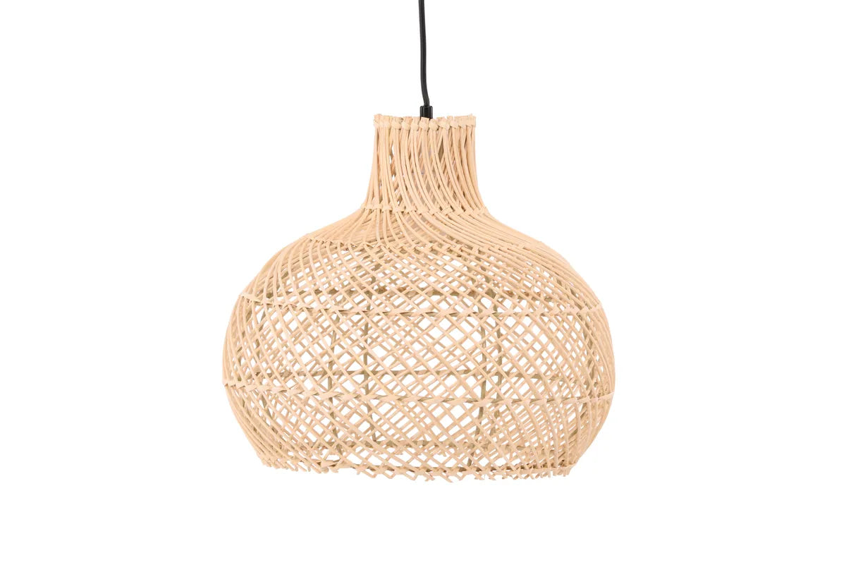 Varekil - Big Pendant Lamp