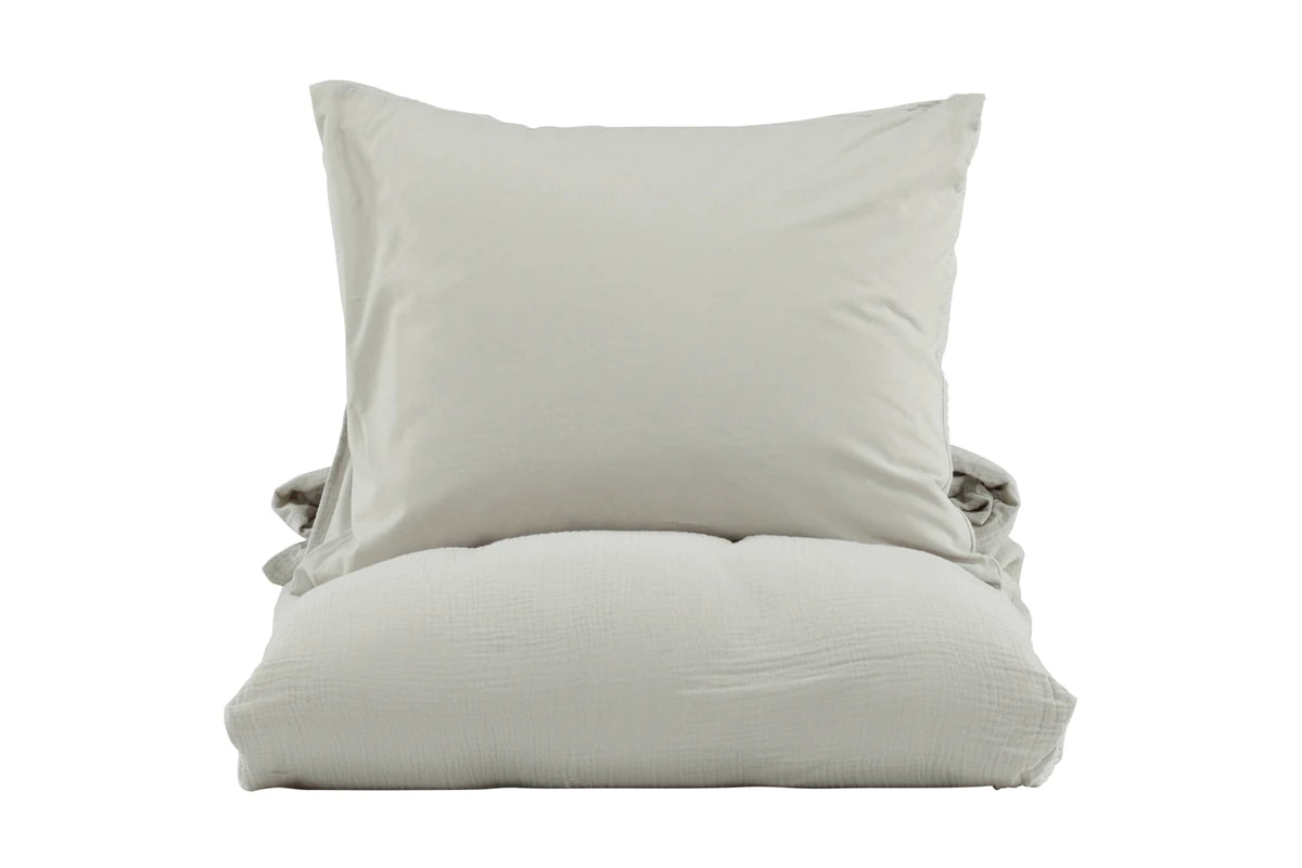 Mila Bed Set
