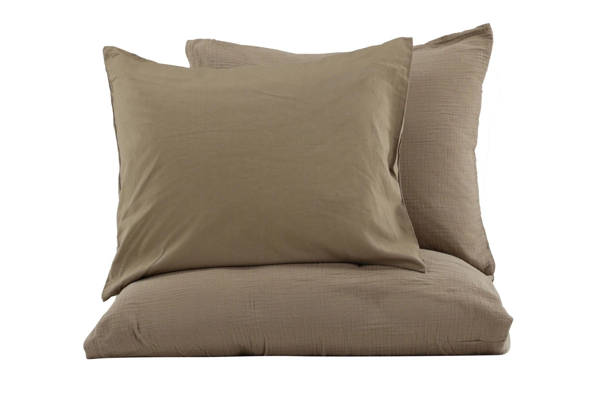 Mila Bed Set
