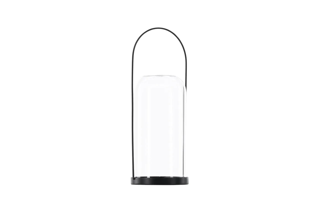 Flora Lykta