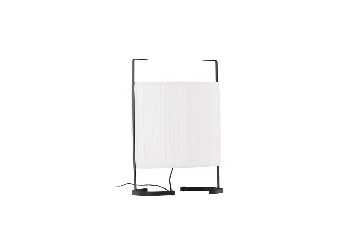 Rennes - Liten Golvlampa