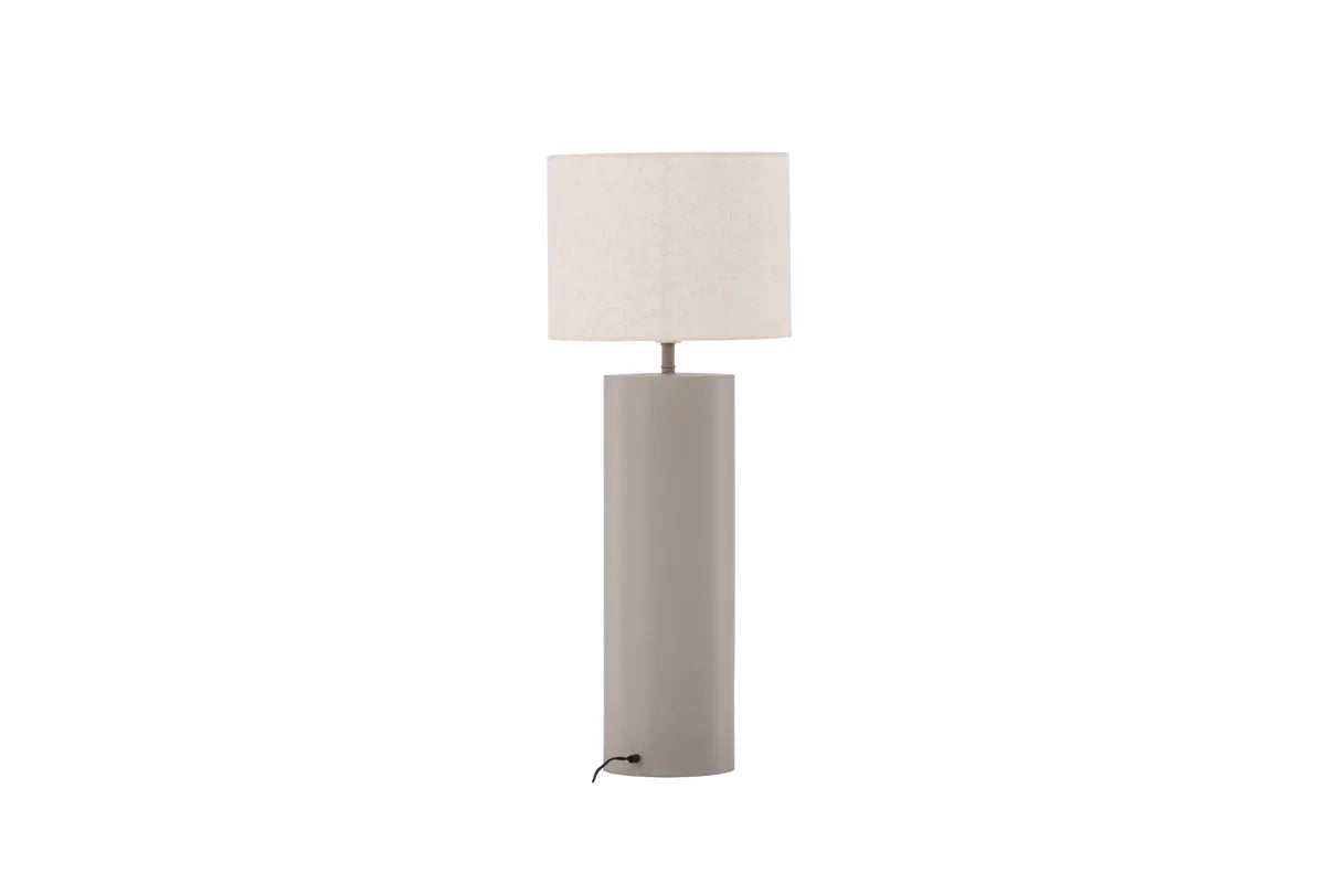 Umeå - GolvLampa