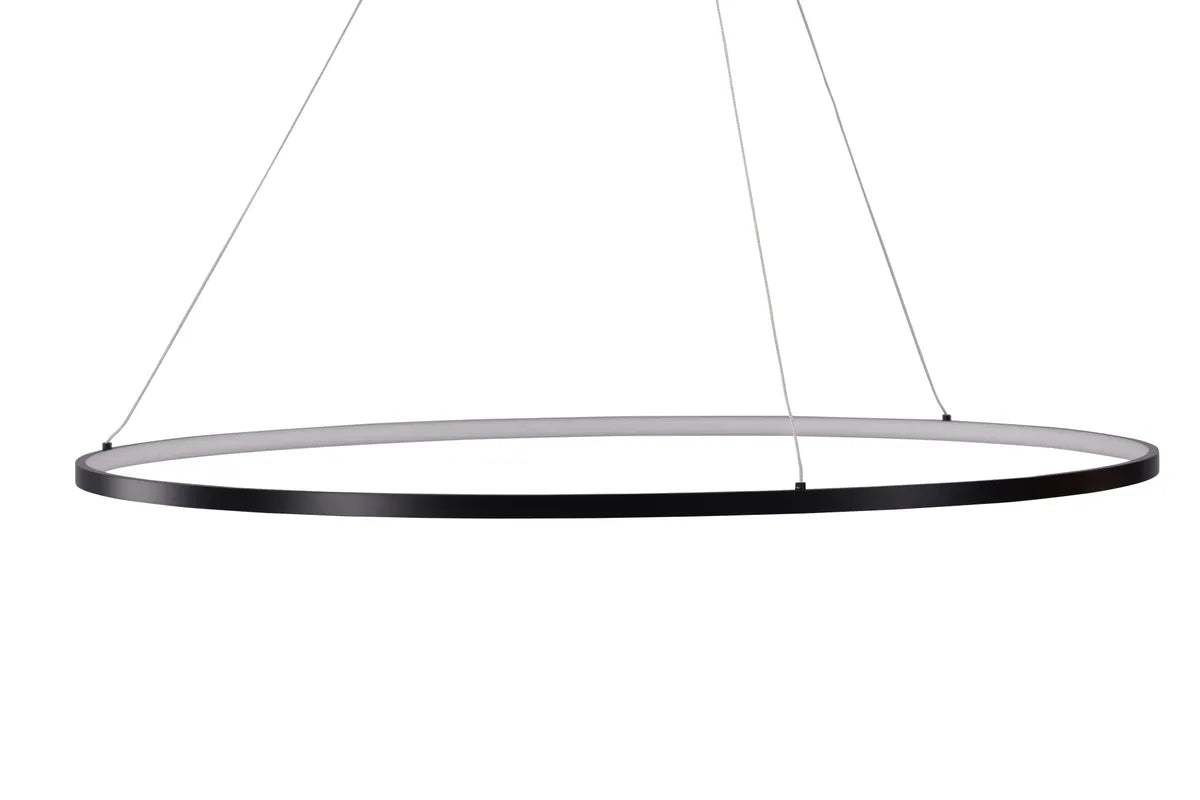 Rödäng x Josefin Lustig - Pendant Lamp