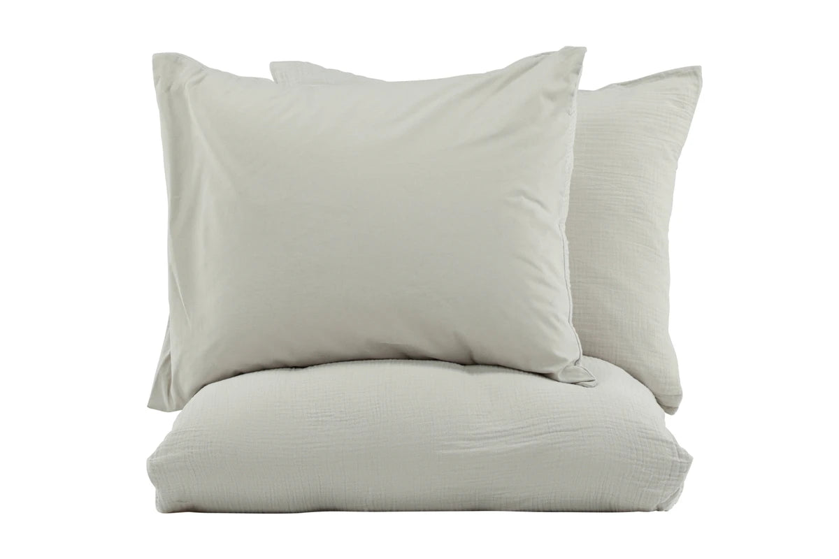 Mila Bed Set