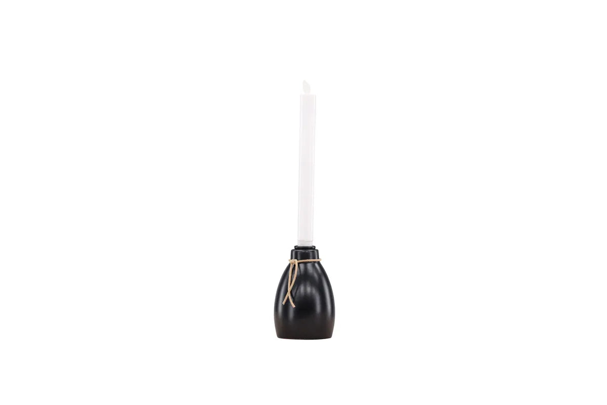 Ulricehamn Ljusstake