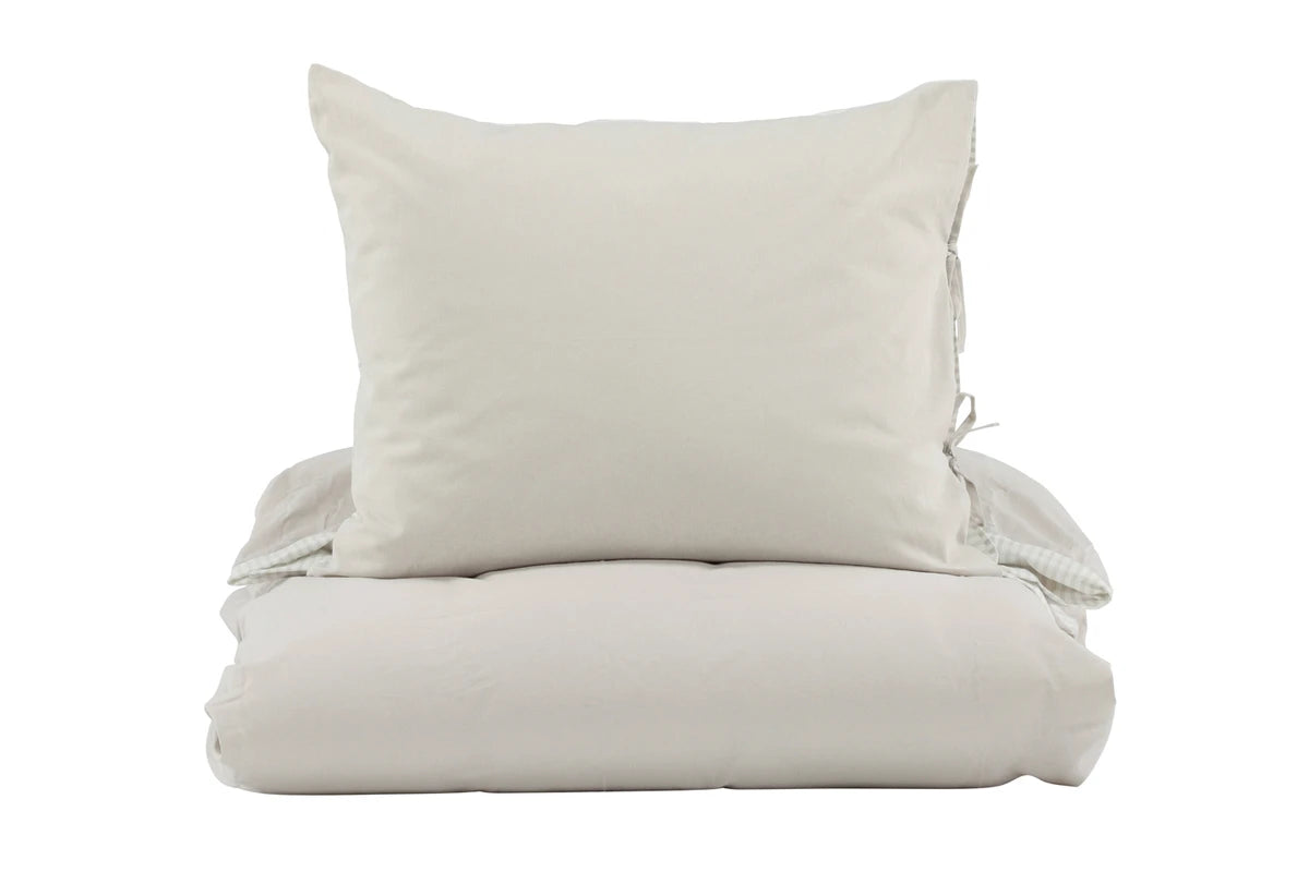 Jenna Bed Set