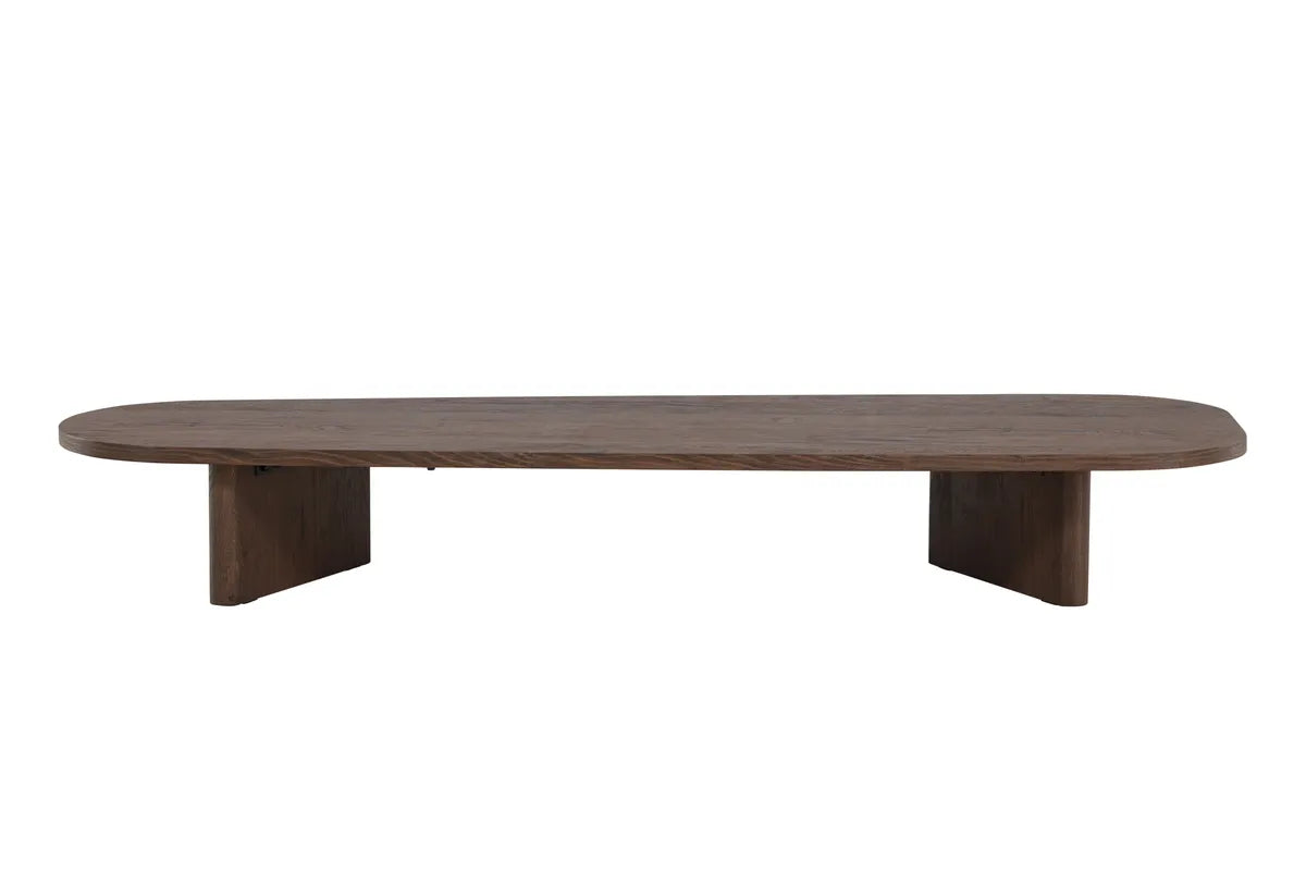 Grönvik Soffbord