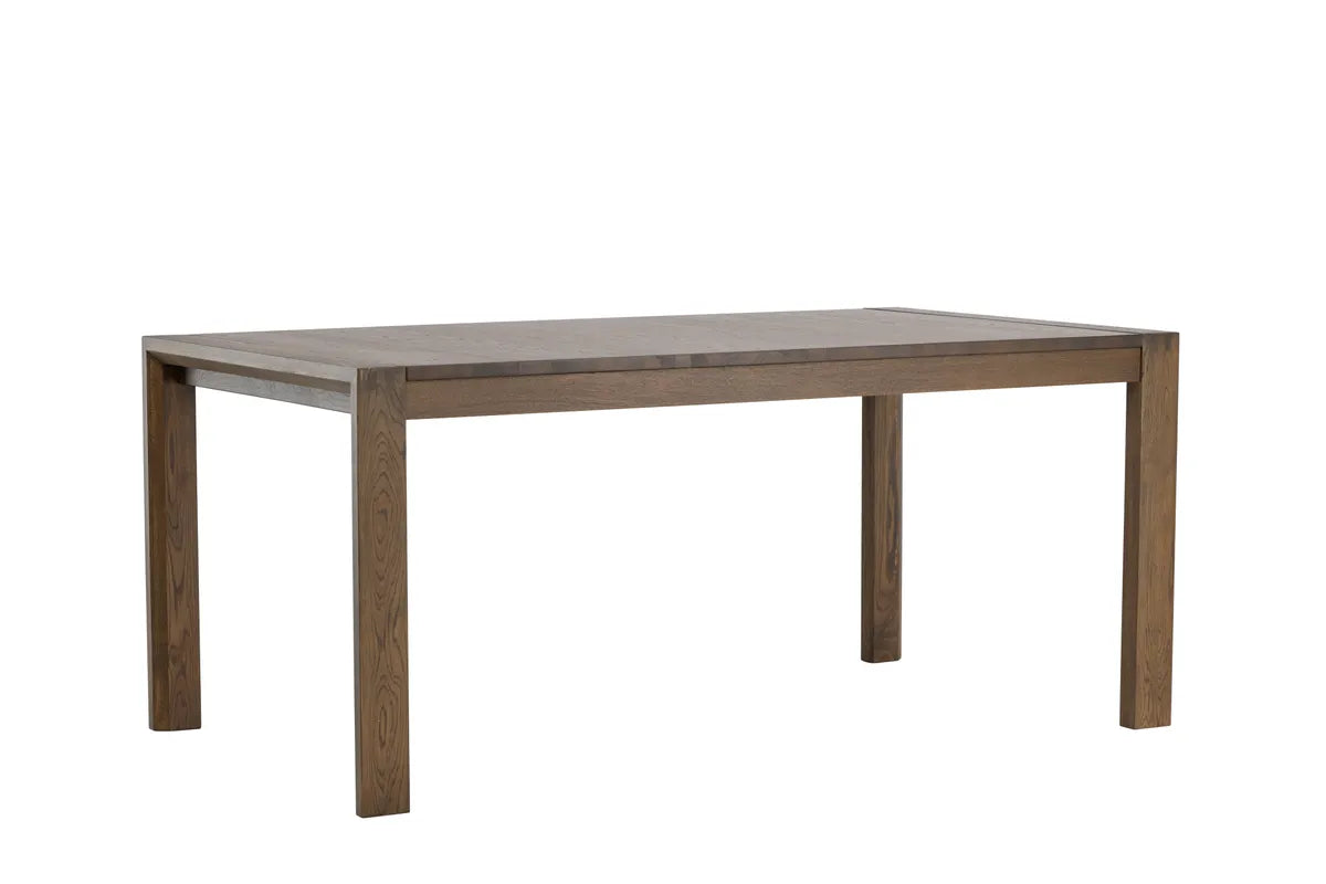 Slider Utdragbart Bord