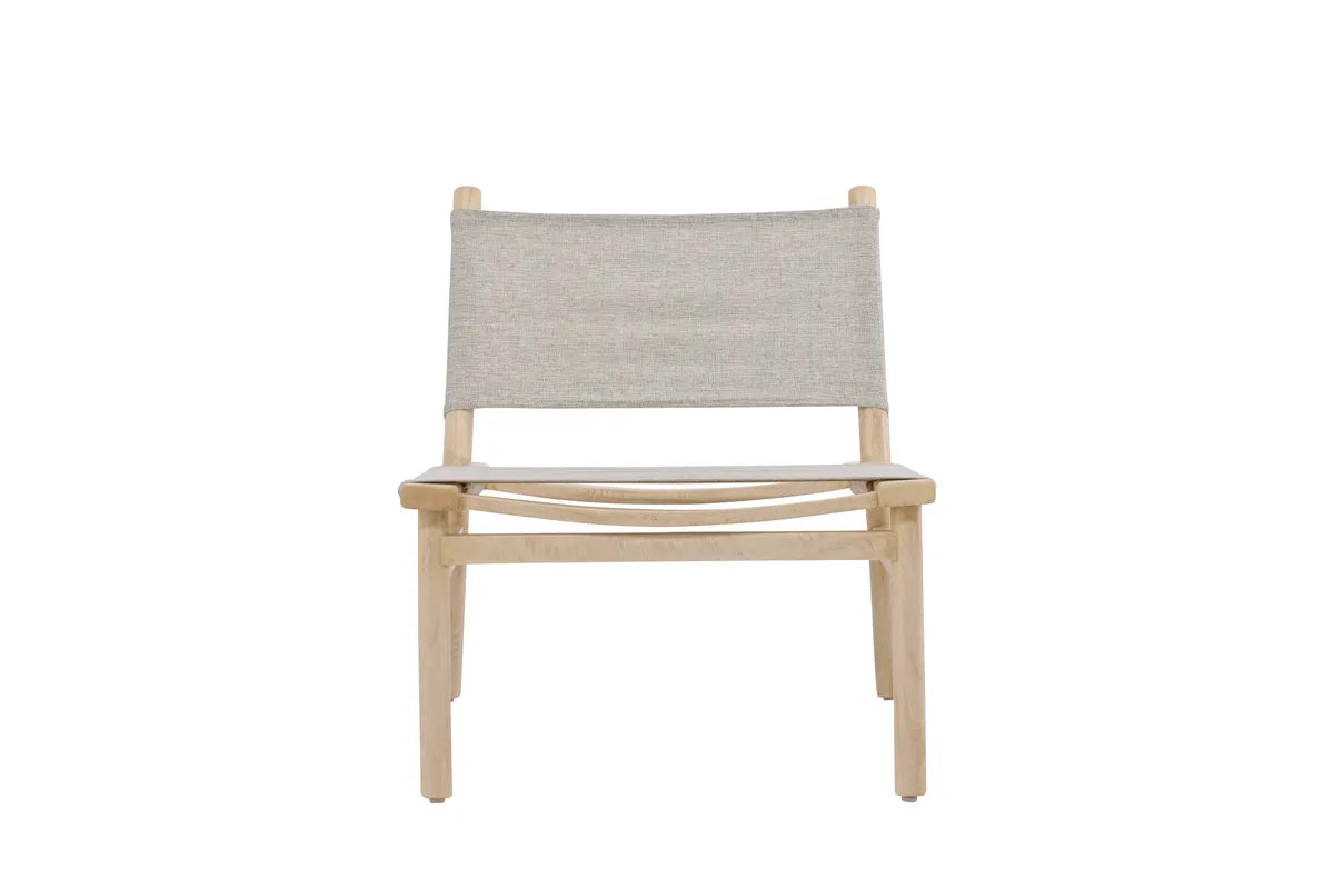 Millo Loungestol