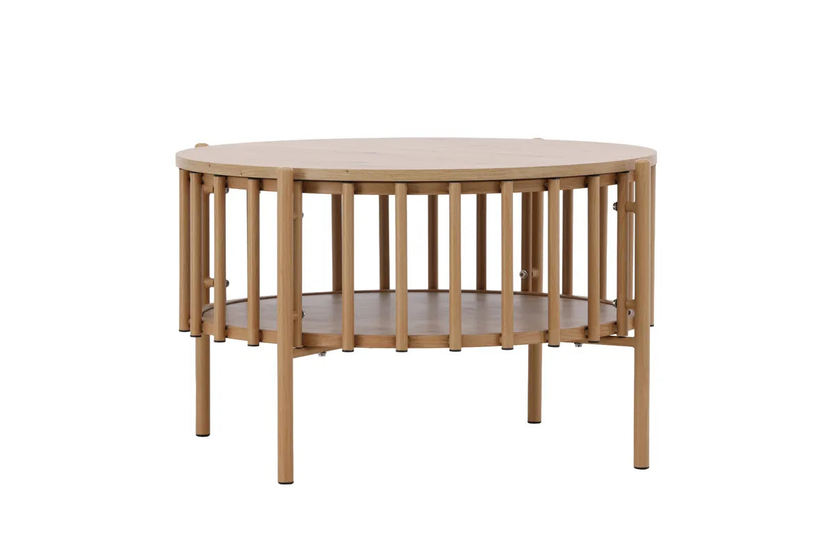 Rubbo Soffbord