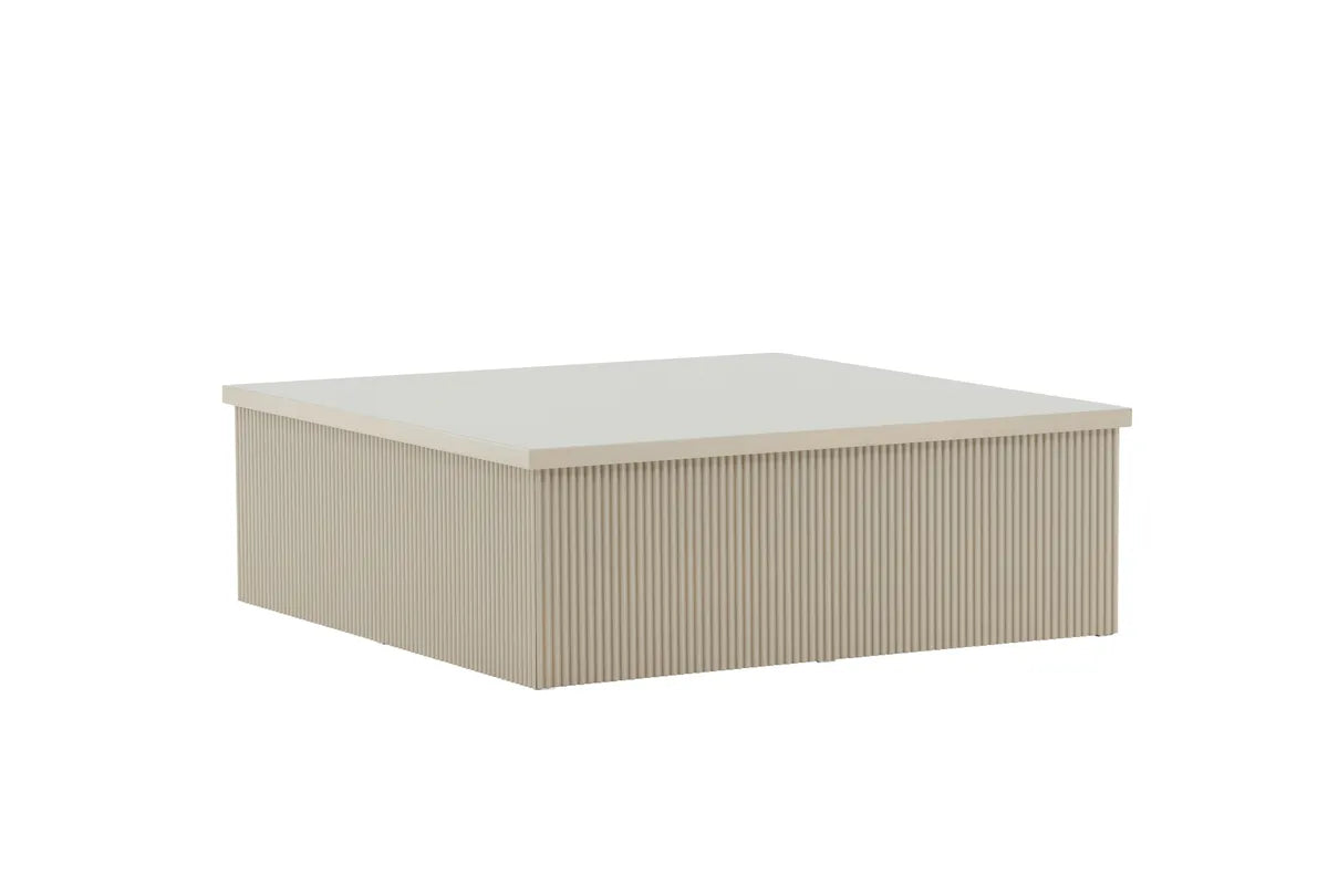 Lenox Soffbord
