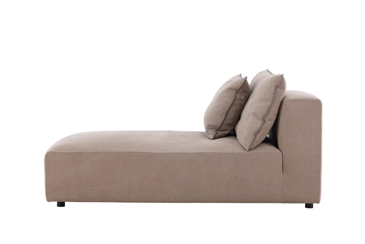 Malö Daybed