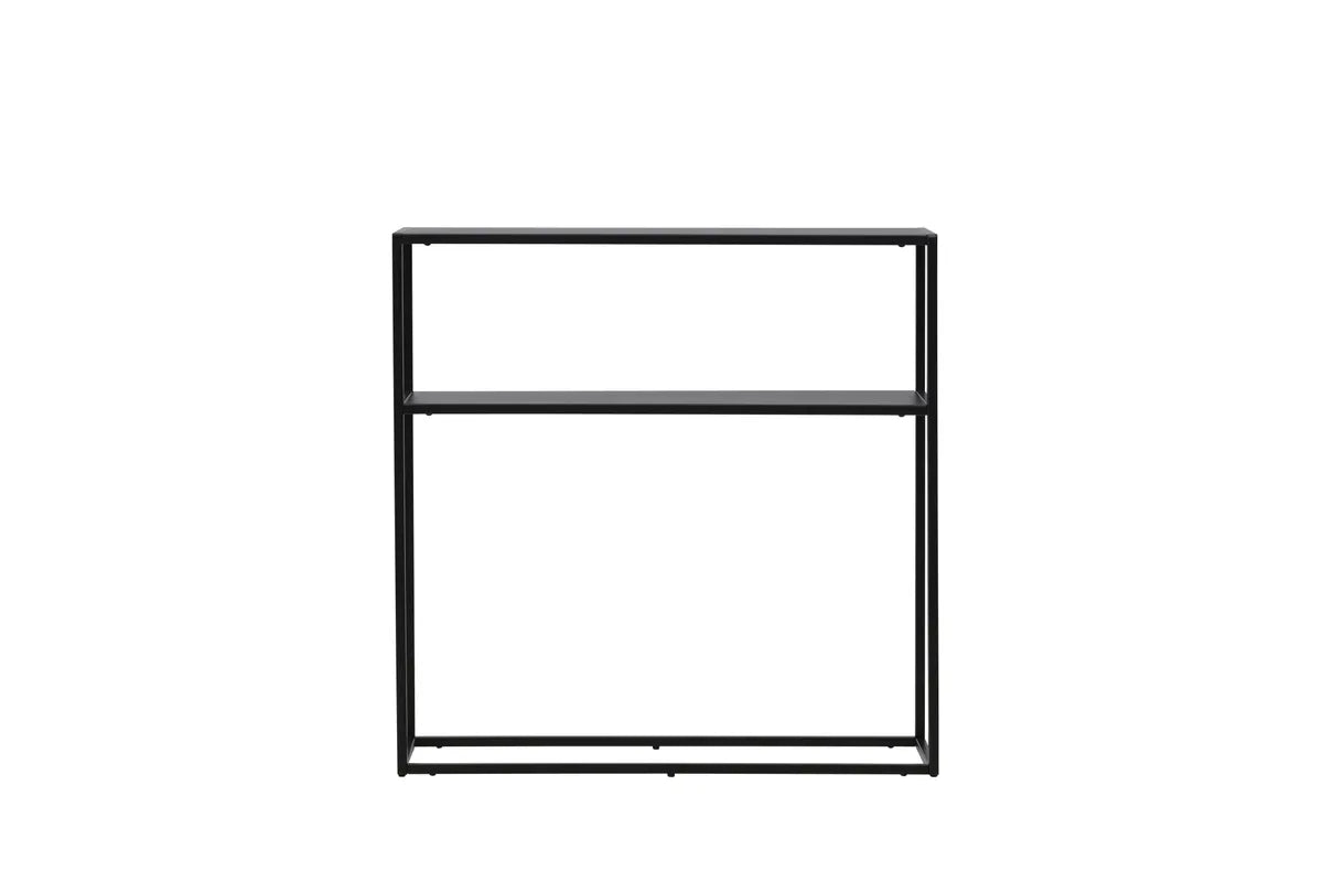 Georgetown Sidobord
