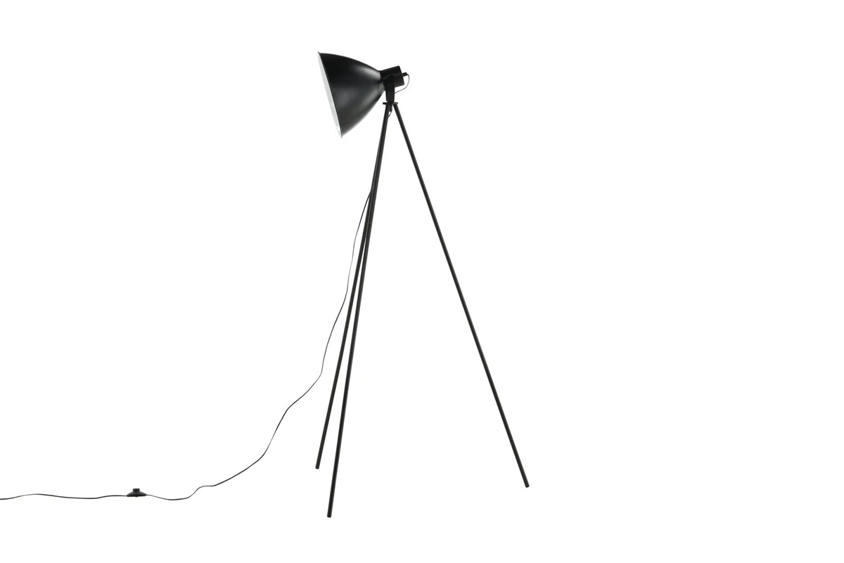Tiv - GolvLampa