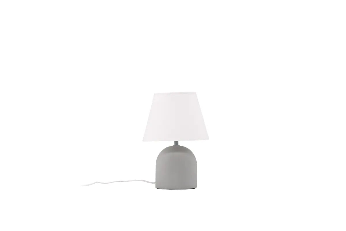 Styrsö Table Lamp