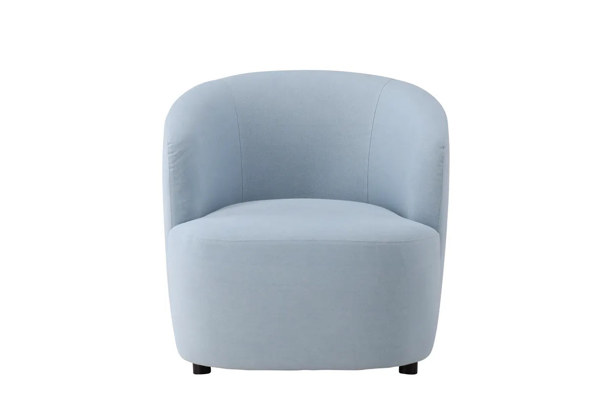 Bobbo 1-sits soffa