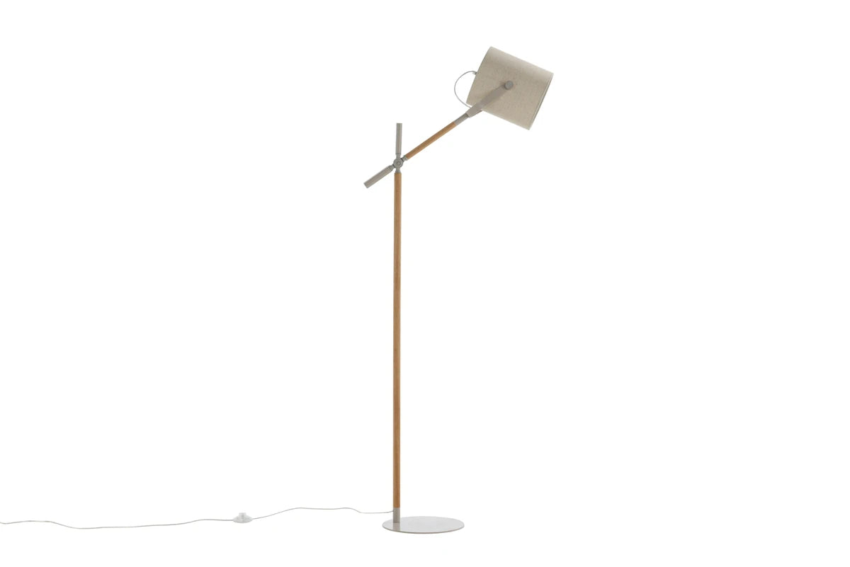 Dennis - Golvlampa