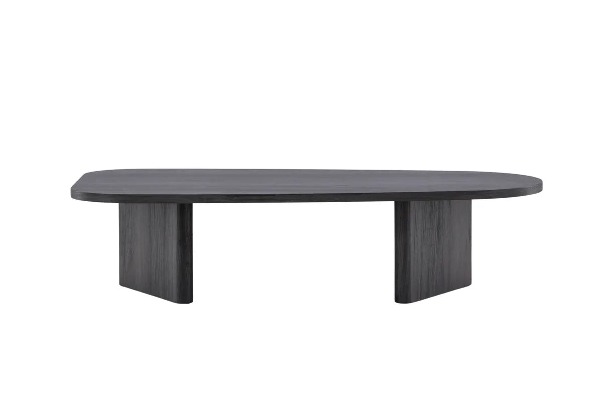 Grönvik Soffbord