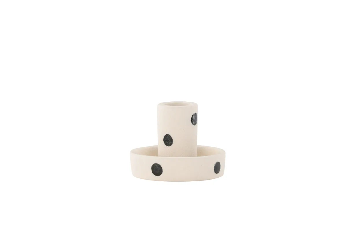 Ceco Ljusstake
