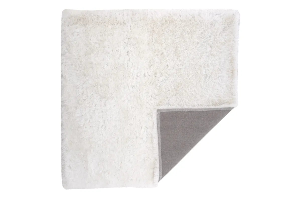 Grace Polyester Matta