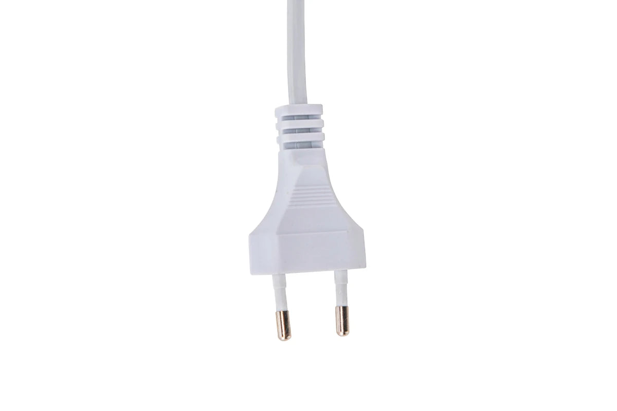 Kona - Golvlampa