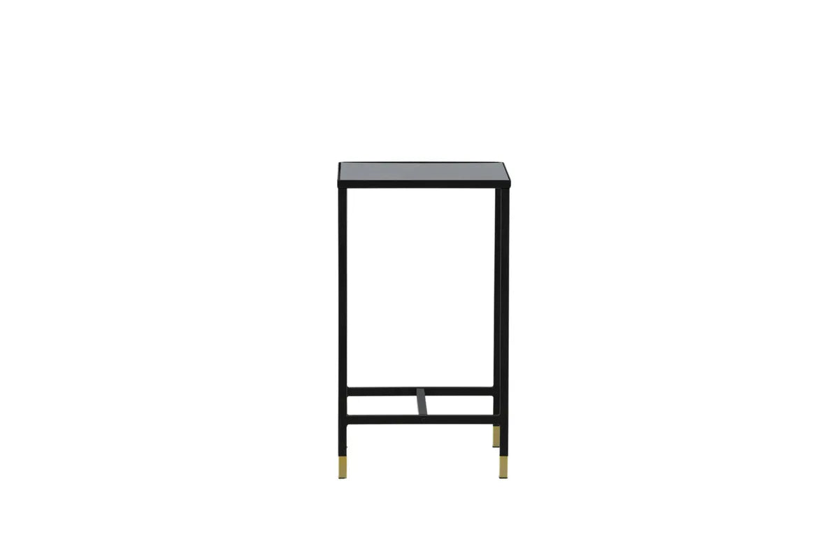 Dipp Square - Sängbord