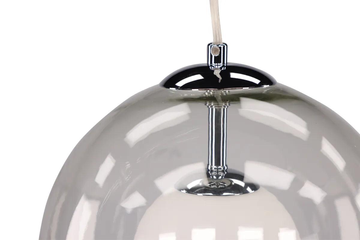 Roche Taklampa