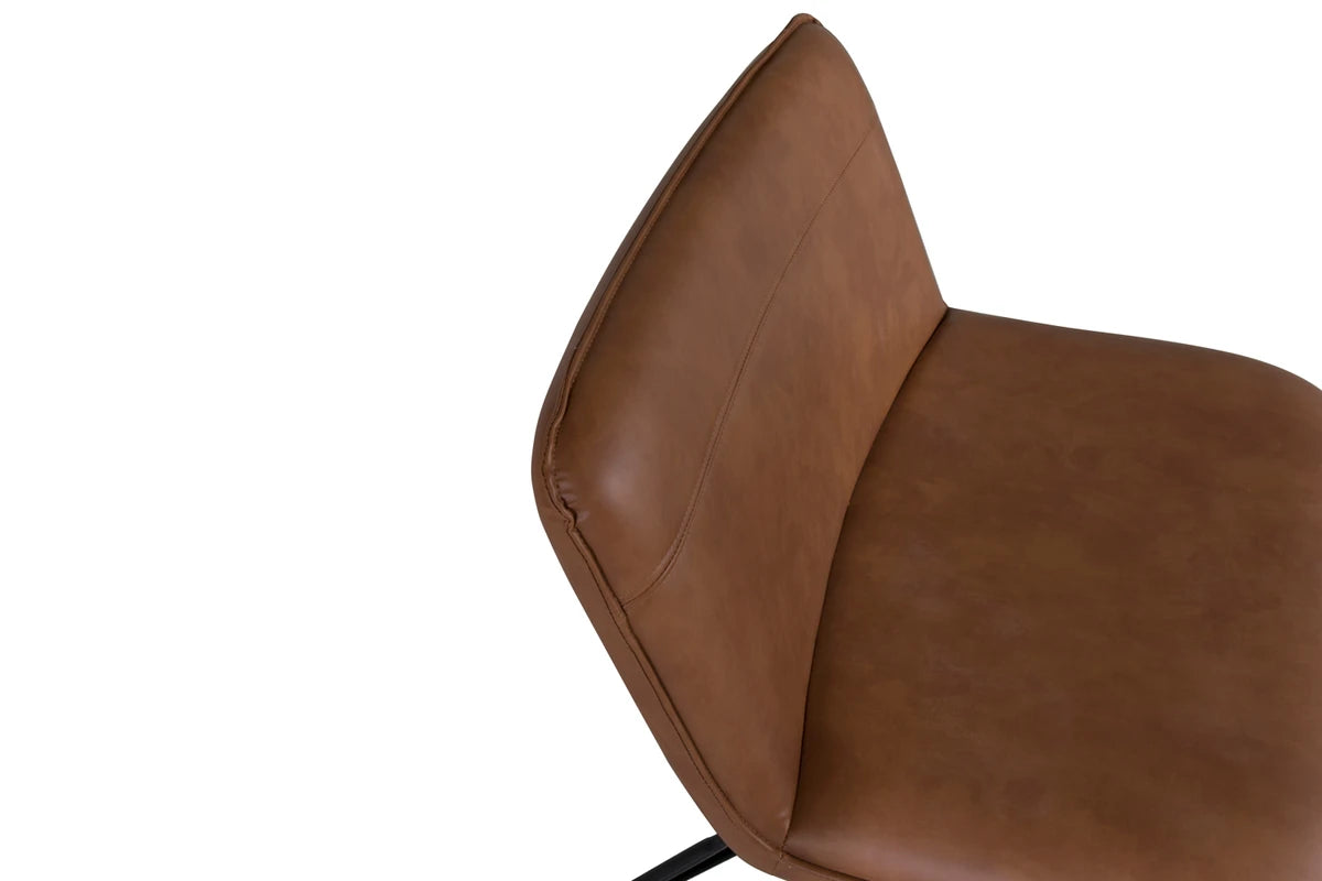 X-Loungestol