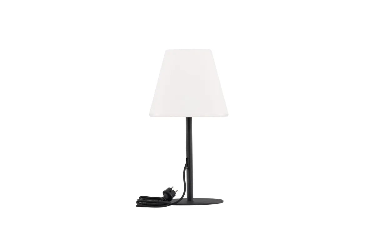 Moris Bord Lampa