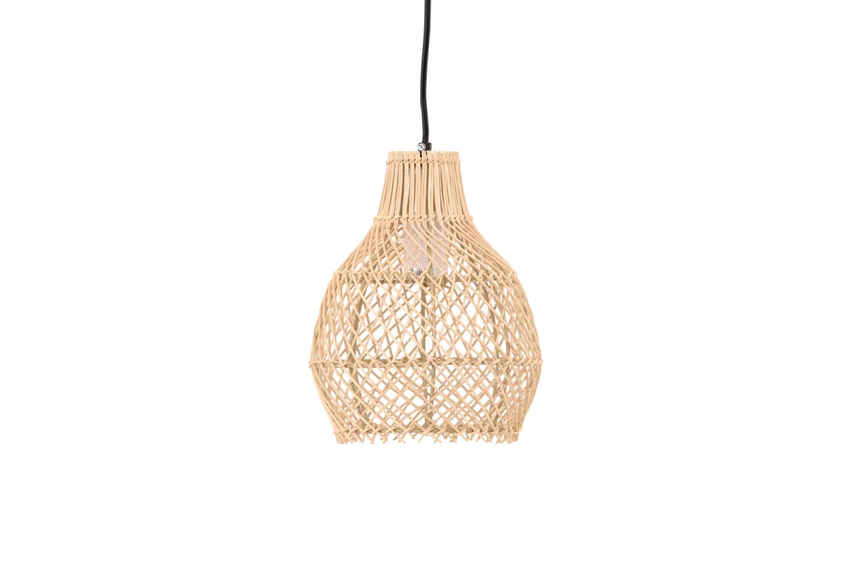 Varekil - Small Pendant Lamp
