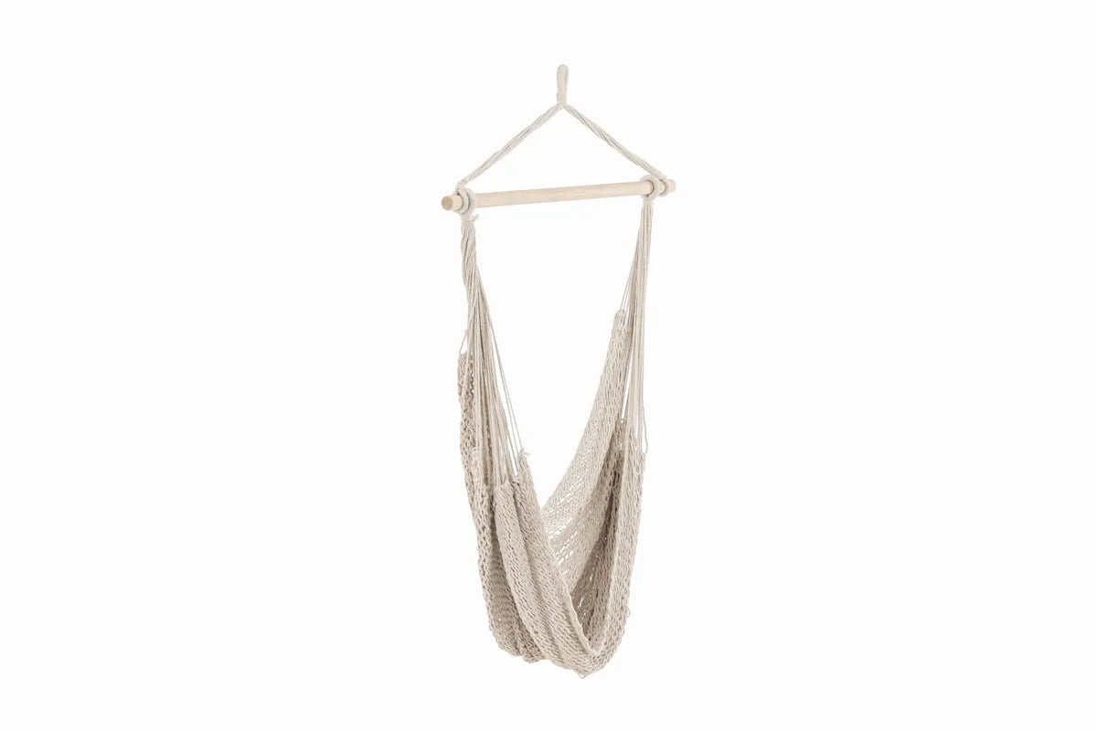Kalino Swing