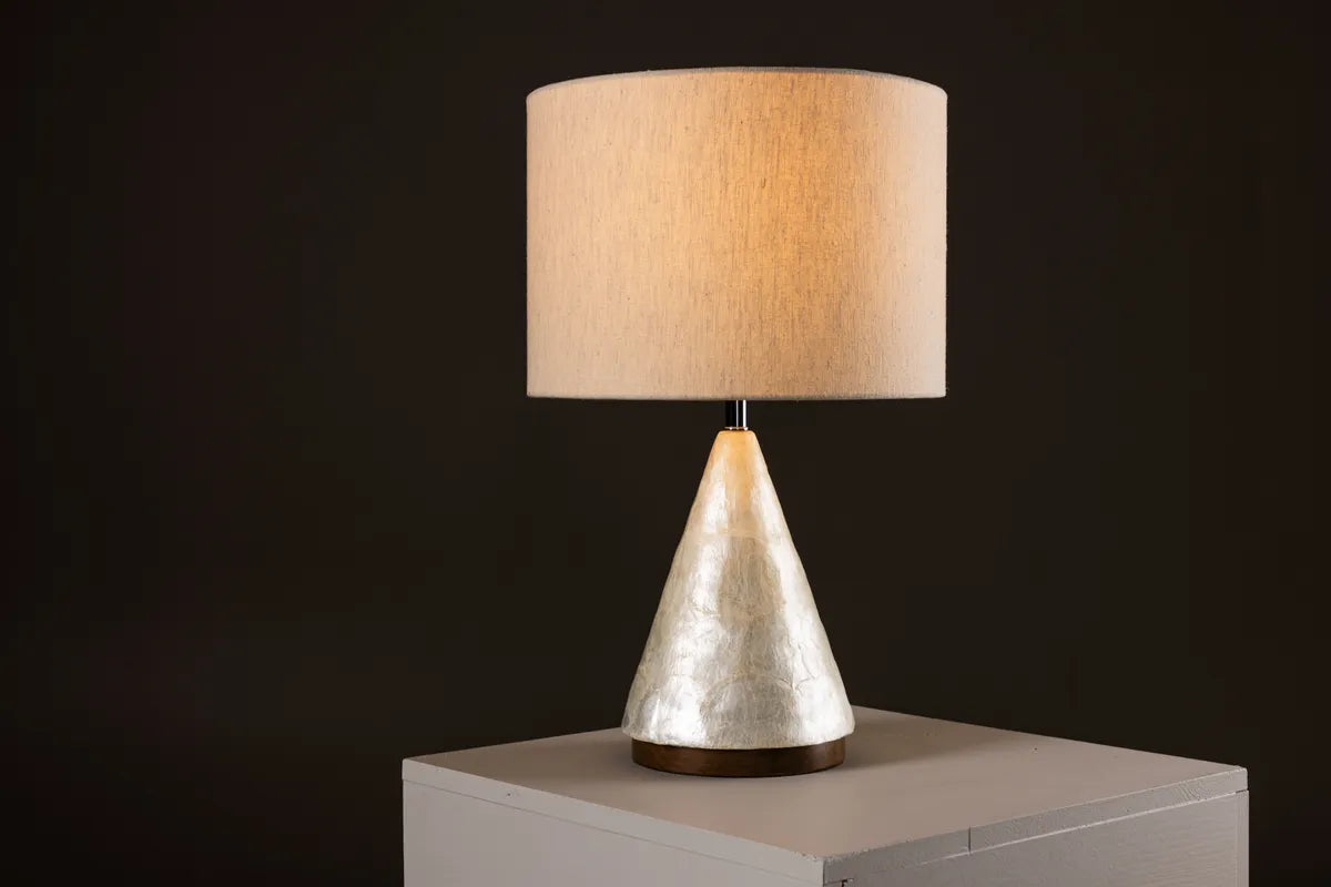Donsö Table Lamp