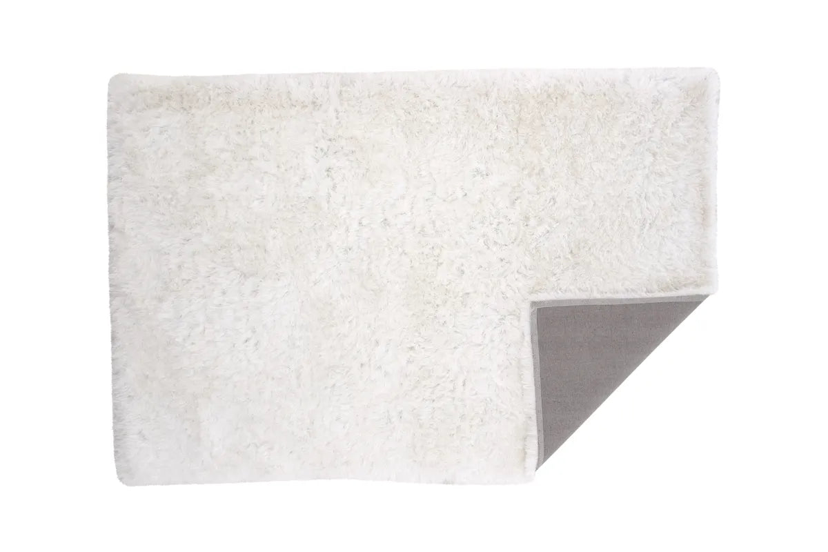 Grace Polyester Matta