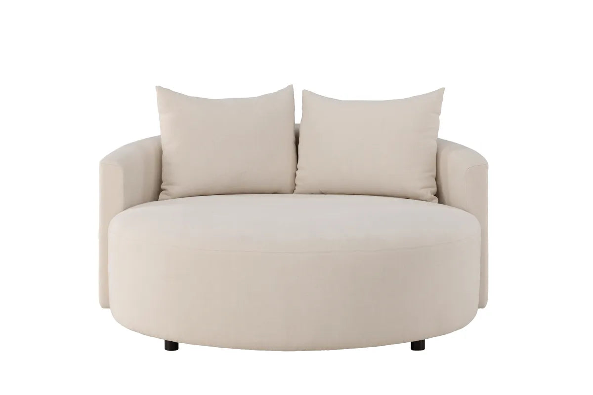 Kelso Soffa
