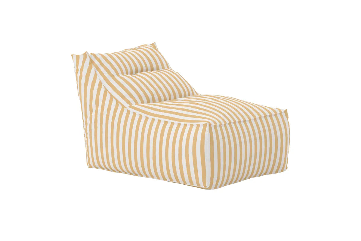 Redang Sittsäck